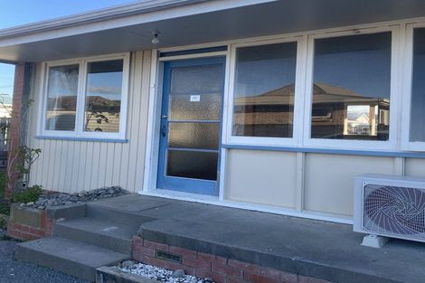 Photo of property in 6/36 Camp Street, Silverstream, Upper Hutt, 5019