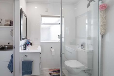 Photo of property in 71a Landing Road, Whakatane, 3120