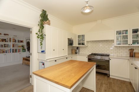 Photo of property in 59 Test Street, South Hill, Oamaru, 9400