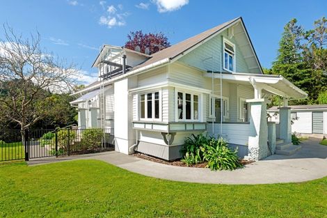 Photo of property in 15 Waimata Road, Whataupoko, Gisborne, 4010