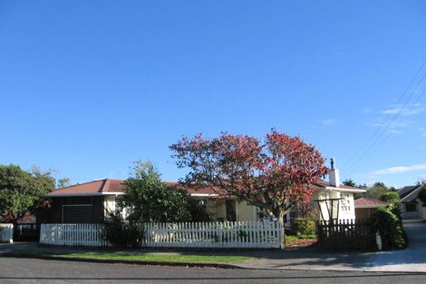 Photo of property in 7 Lemon Street, Otaki, 5512
