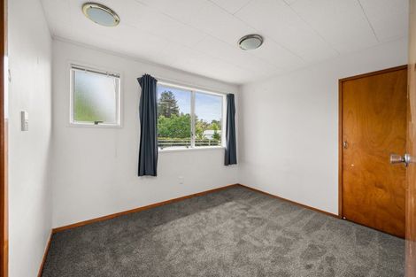 Photo of property in 38 Farrand Road, Kumeu, 0891