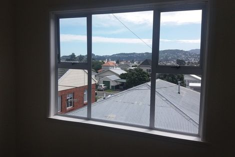 Photo of property in 2/72b Ira Street, Miramar, Wellington, 6022