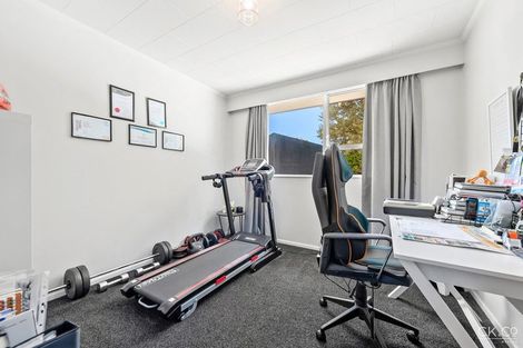 Photo of property in 34 California Drive, Totara Park, Upper Hutt, 5018