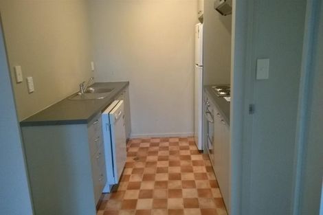 Photo of property in 48 Suffolk Street, Phillipstown, Christchurch, 8011