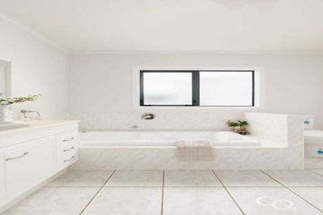 Photo of property in 36 Warrington Street, Matua, Tauranga, 3110