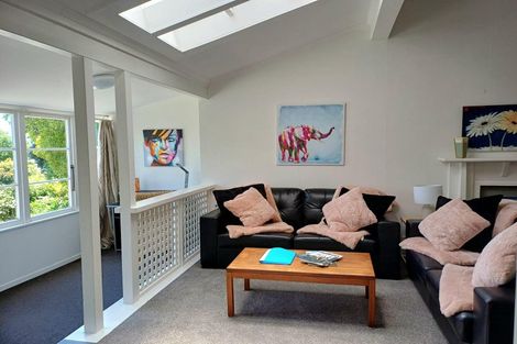 Photo of property in 2/4 Mayroyd Terrace, Nelson, 7010
