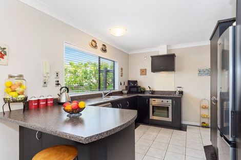 Photo of property in 21/199 Papamoa Beach Road, Papamoa Beach, Papamoa, 3118
