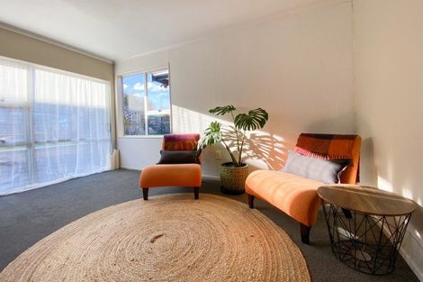 Photo of property in 1 Maud Street, Gore, 9710