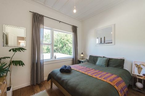 Photo of property in 46 Frankley Road, Westown, New Plymouth, 4310