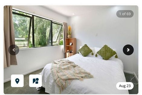 Photo of property in 6a Freya Place, Torbay, Auckland, 0630