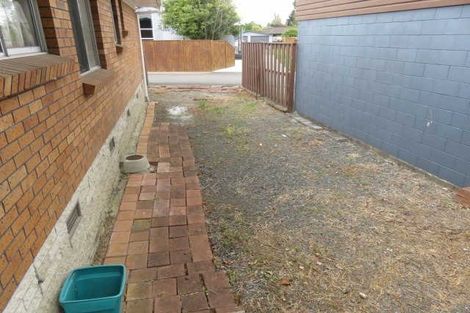 Photo of property in 26a Chesterman Road, Riverlea, Hamilton, 3216