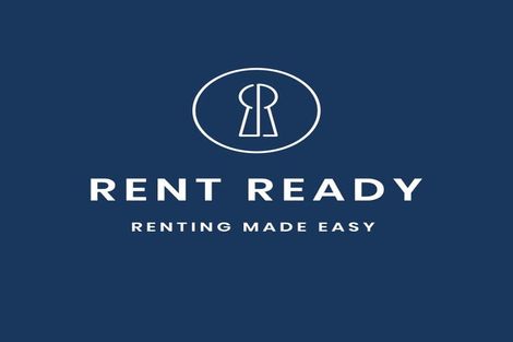 Photo of property in 136 Wyndham Road, Pinehaven, Upper Hutt, 5019