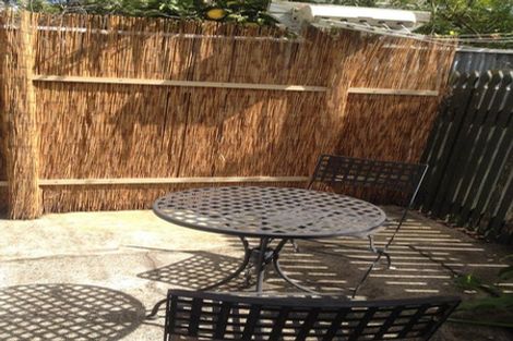 Photo of property in 14 Freyberg Street, Roslyn, Palmerston North, 4414