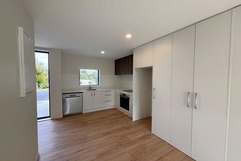 Photo of property in 22b Lancaster Road, Beach Haven, Auckland, 0626