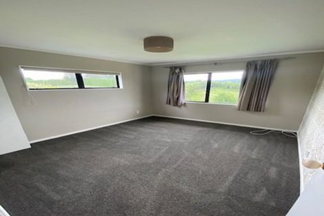 Photo of property in 374 Youngson Road, Whakamarama, Tauranga, 3179