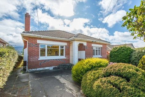 Photo of property in 32 Mornington Road, Balaclava, Dunedin, 9011
