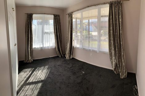Photo of property in 1/66 Division Street, Riccarton, Christchurch, 8041