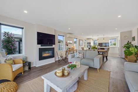 Photo of property in 13 Royal Coachman Drive, Nukuhau, Taupo, 3330