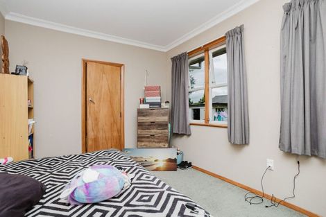 Photo of property in 84 Gordon Street, Dannevirke, 4930