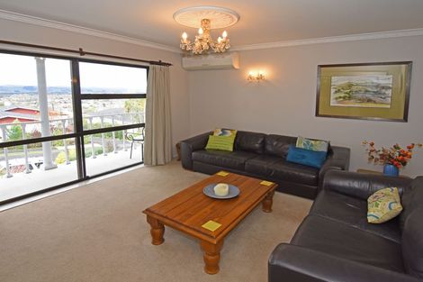 Photo of property in 19 Konini Street, Lansdowne, Masterton, 5810