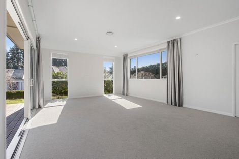 Photo of property in 17 Layla Place, Katikati, 3178
