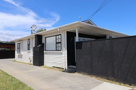 Photo of property in 42 Hobart Street, Miramar, Wellington, 6022