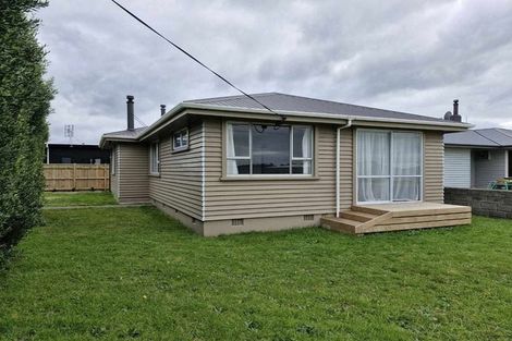Photo of property in 1151 Devon Road, Bell Block, New Plymouth, 4373