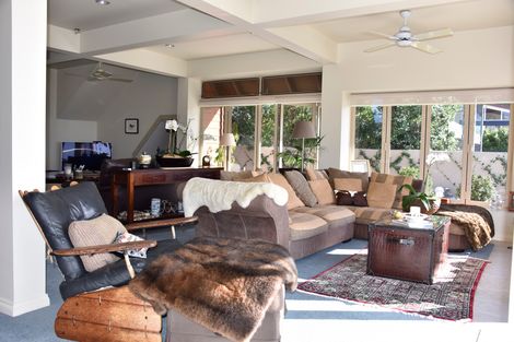 Photo of property in 8 West Street, Waihi Beach, 3611