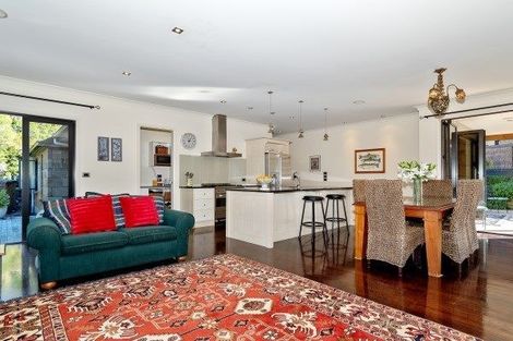 Photo of property in 29 Jarrah Park Drive, Pyes Pa, Tauranga, 3112