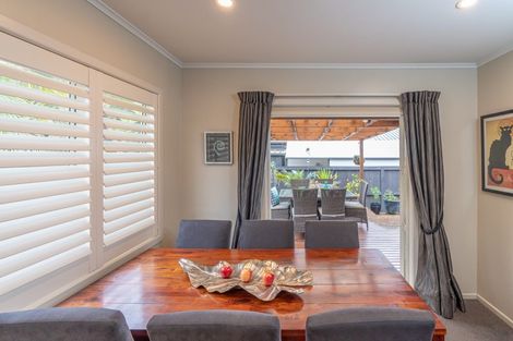 Photo of property in 94 Nelson Street, Howick, Auckland, 2014