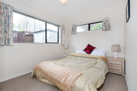 Photo of property in 6/54 Nikau Street, New Lynn, Auckland, 0600