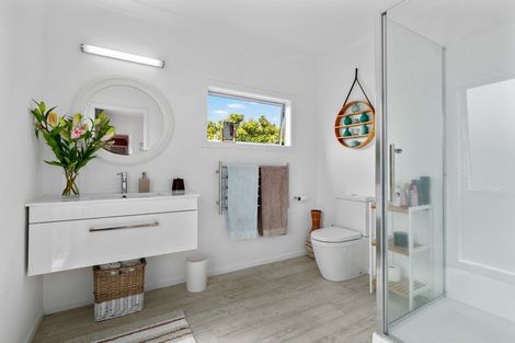 Photo of property in 17 Page Street, Morrinsville, 3300