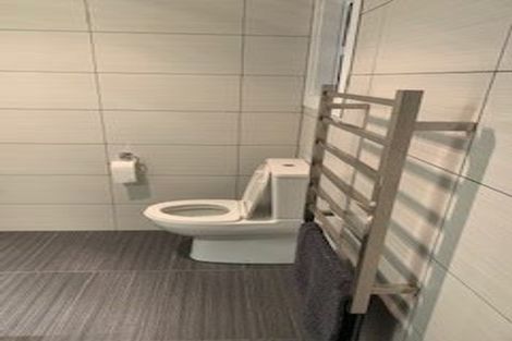 Photo of property in 21 Oriana Crescent, Bellevue, Tauranga, 3110