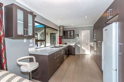 Photo of property in 6a Idaho Place, Burwood, Christchurch, 8083