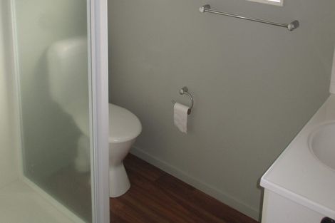 Photo of property in 96 Rototuna Road, Rototuna, Hamilton, 3210