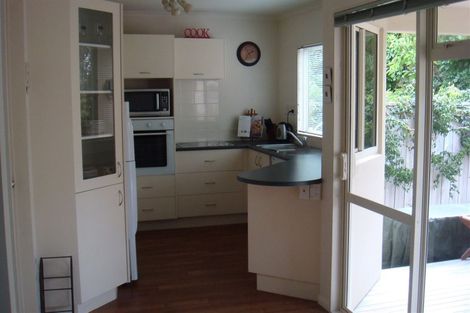 Photo of property in 4/148 Brightside Road, Stanmore Bay, Whangaparaoa, 0932