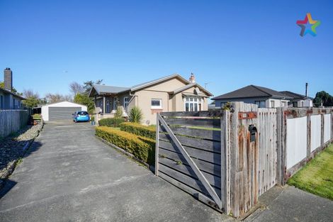 Photo of property in 29 Fulton Street, Gladstone, Invercargill, 9810