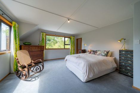 Photo of property in 118 Te Anau Terrace, Te Anau, 9600