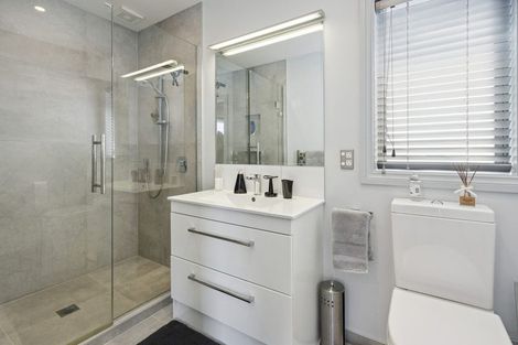 Photo of property in 71 Endeavour Drive, Whitby, Porirua, 5024