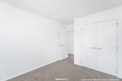 Photo of property in 8 Seascape Avenue, Whitianga, 3510