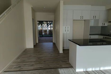 Photo of property in 31/130 Great South Road, Epsom, Auckland, 1051