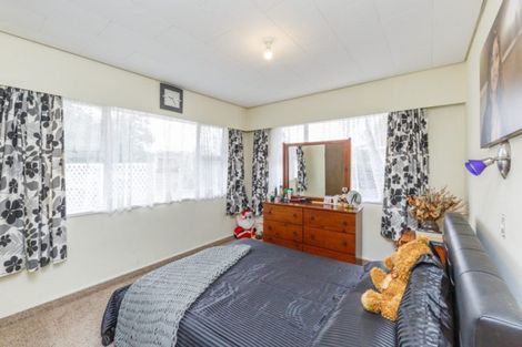 Photo of property in 19 Terry Crescent, Milson, Palmerston North, 4414