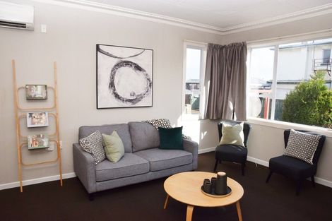 Photo of property in 5/145 Esk Street, Invercargill, 9810