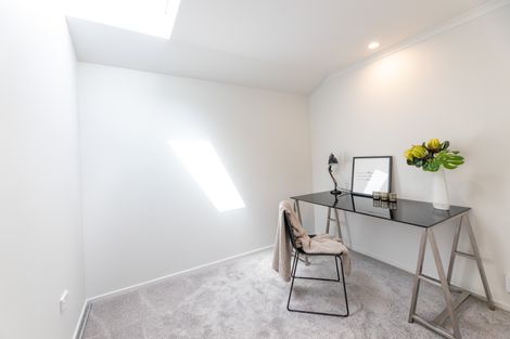 Photo of property in 17a Seddon Street, Rangiora, 7400