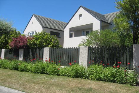 Photo of property in 6 Ilam Park Place, Ilam, Christchurch, 8041