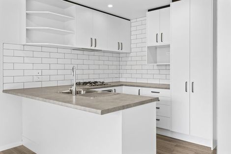 Photo of property in 1/7 Fenwick Crescent, Hillcrest, Hamilton, 3216