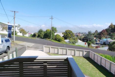 Photo of property in 512 Sandes Street, Thames, 3500