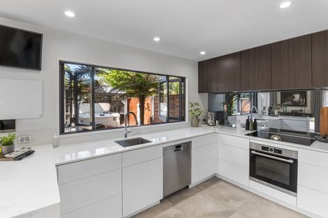 Photo of property in 196 Cavendish Road, Casebrook, Christchurch, 8051