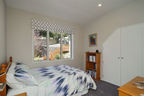 Photo of property in 32 Glenelg Spur, Hillsborough, Christchurch, 8022